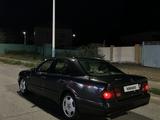 Mercedes-Benz E 230 1995 года за 1 300 000 тг. в Кызылорда – фото 3