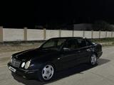 Mercedes-Benz E 230 1995 года за 1 300 000 тг. в Кызылорда – фото 2