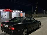 Mercedes-Benz E 230 1995 года за 1 300 000 тг. в Кызылорда – фото 4