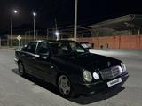 Mercedes-Benz E 230 1995 года за 1 300 000 тг. в Кызылорда