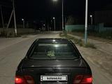 Mercedes-Benz E 230 1995 года за 1 300 000 тг. в Кызылорда – фото 5