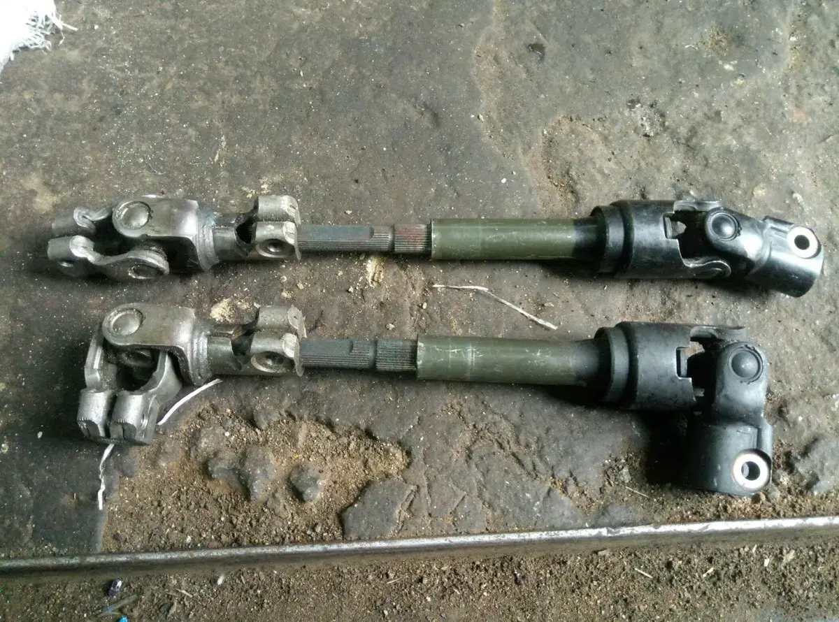 Рулевой карданчик камри 30. Кардан камри 30. Кардан камри 30. Рулевой вал камри 30. Рулевой кардан камри 2.