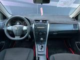 Toyota Corolla 2010 годаfor5 990 000 тг. в Актобе – фото 5