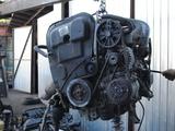 Двигатель на Вольво Volvo АКПП. Мкпп, контрактный двигатель. за 400 000 тг. в Алматы – фото 3
