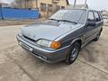 ВАЗ (Lada) 2114 2011 годаfor1 250 000 тг. в Атырау – фото 11