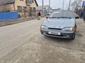 ВАЗ (Lada) 2114 2011 годаfor1 250 000 тг. в Атырау – фото 7