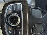 Hyundai Grandeur 2011 годаүшін7 400 000 тг. в Тараз – фото 3