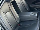 Hyundai Grandeur 2011 годаүшін7 400 000 тг. в Тараз – фото 4
