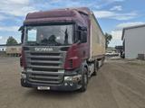 Scania  R-Series 2006 года за 20 000 000 тг. в Усть-Каменогорск – фото 2