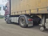 Scania  R-Series 2006 года за 20 000 000 тг. в Усть-Каменогорск – фото 4