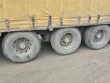 Scania  R-Series 2006 года за 20 000 000 тг. в Усть-Каменогорск – фото 5