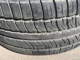 Pirelli scorpion zero asim за 800 000 тг. в Алматы – фото 3