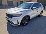 Kia Sorento 2021 года за 16 800 000 тг. в Кызылорда