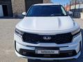 Kia Sorento 2021 года за 16 999 999 тг. в Кызылорда – фото 4