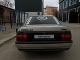 Opel Vectra 1991 года за 760 000 тг. в Туркестан – фото 3