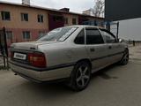 Opel Vectra 1991 года за 850 000 тг. в Туркестан – фото 4