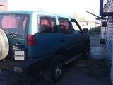 Nissan Mistral 1994 года за 1 500 000 тг. в Семей