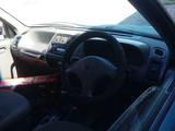 Nissan Mistral 1994 года за 1 500 000 тг. в Семей – фото 5