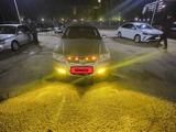 Nissan Almera Classic 2010 годаүшін3 300 000 тг. в Актобе
