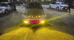 Nissan Almera Classic 2010 годаүшін3 300 000 тг. в Актобе