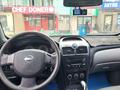 Nissan Almera Classic 2010 года за 3 300 000 тг. в Актобе – фото 2