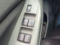 Nissan Almera Classic 2010 года за 3 300 000 тг. в Актобе – фото 3