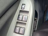 Nissan Almera Classic 2010 годаүшін3 300 000 тг. в Актобе – фото 3