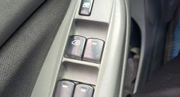 Nissan Almera Classic 2010 годаүшін3 300 000 тг. в Актобе – фото 3