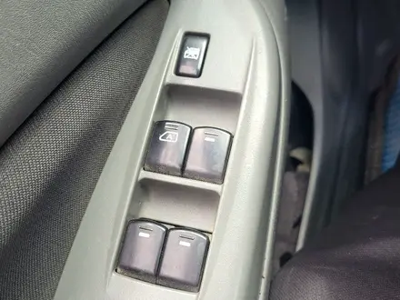 Nissan Almera Classic 2010 года за 3 300 000 тг. в Актобе – фото 3