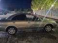 Nissan Almera Classic 2010 года за 3 300 000 тг. в Актобе – фото 5