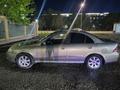 Nissan Almera Classic 2010 года за 3 300 000 тг. в Актобе – фото 4
