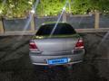 Nissan Almera Classic 2010 года за 3 300 000 тг. в Актобе – фото 6