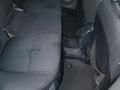 Nissan Almera Classic 2010 года за 3 300 000 тг. в Актобе – фото 7