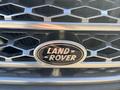 Land Rover Range Rover 2008 года за 8 600 000 тг. в Алматы – фото 6