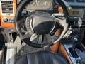Land Rover Range Rover 2008 года за 8 600 000 тг. в Алматы – фото 14