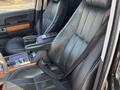 Land Rover Range Rover 2008 года за 8 600 000 тг. в Алматы – фото 15