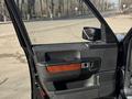 Land Rover Range Rover 2008 года за 8 600 000 тг. в Алматы – фото 16