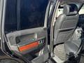 Land Rover Range Rover 2008 года за 8 600 000 тг. в Алматы – фото 20