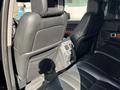 Land Rover Range Rover 2008 года за 8 600 000 тг. в Алматы – фото 21