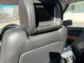 Land Rover Range Rover 2008 года за 8 600 000 тг. в Алматы – фото 22