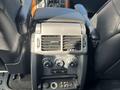 Land Rover Range Rover 2008 года за 8 600 000 тг. в Алматы – фото 23