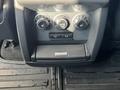 Land Rover Range Rover 2008 года за 8 600 000 тг. в Алматы – фото 24