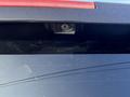 Land Rover Range Rover 2008 года за 8 600 000 тг. в Алматы – фото 25