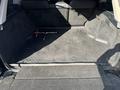 Land Rover Range Rover 2008 года за 8 600 000 тг. в Алматы – фото 26