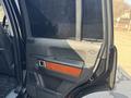 Land Rover Range Rover 2008 года за 8 600 000 тг. в Алматы – фото 27