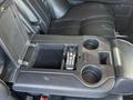 Land Rover Range Rover 2008 года за 8 600 000 тг. в Алматы – фото 30