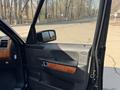 Land Rover Range Rover 2008 года за 8 600 000 тг. в Алматы – фото 31