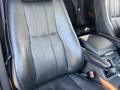 Land Rover Range Rover 2008 года за 8 600 000 тг. в Алматы – фото 33