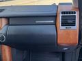 Land Rover Range Rover 2008 года за 8 600 000 тг. в Алматы – фото 34