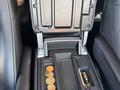 Land Rover Range Rover 2008 года за 8 600 000 тг. в Алматы – фото 35